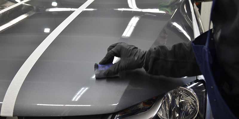 Bozkır Seramik Kaplama